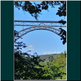 P1000657WhatsApp Image 2024-06-12 at 06.32.36.jpg